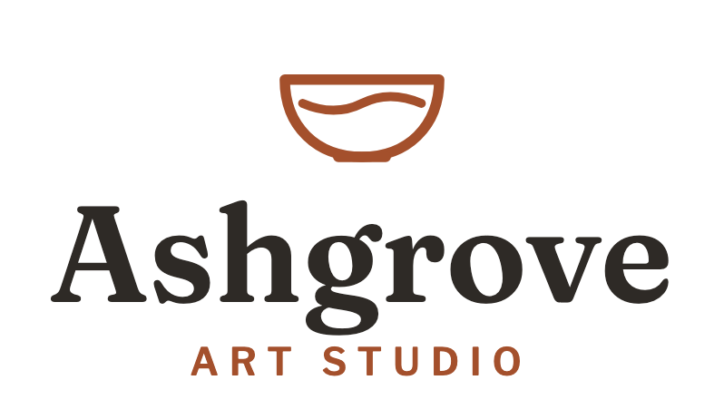 Ashgrove Art Studio